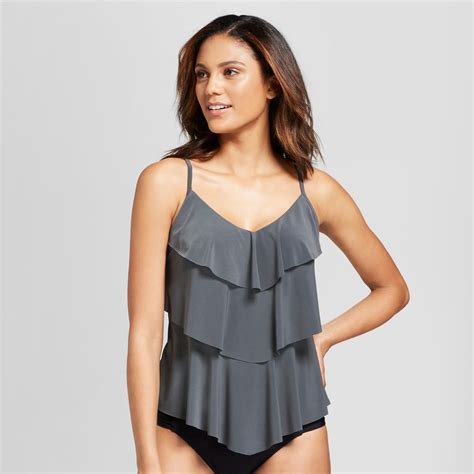 target bathing suits for women|target summer 2023 bathing suit.